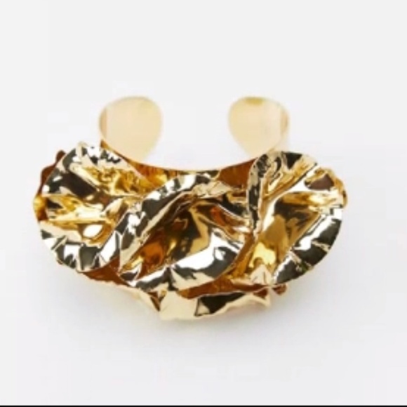 MAXI BRACELET - Picture 1 of 4